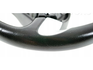 Руль Peugeot 307 CC 2003 - 2008 года 96467818ZR