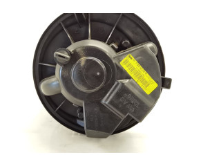 Вентилятор печки    1K1820015C, F983228M   Audi A3 S3 8P