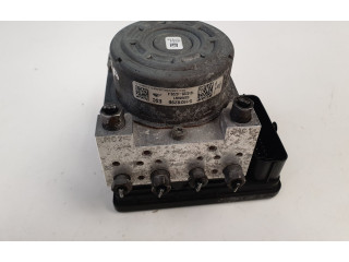 Блок АБС 10091528033, 51920296 Alfa Romeo Giulietta - года