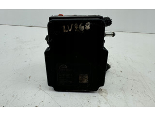 Блок АБС 27536AJ002 Subaru Outback 2009 - 2014 года