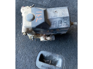 Jednotka ABS 0265200043 Mercede-Benz S W140 1994