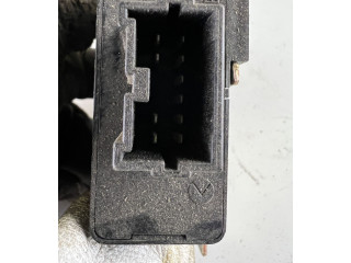 Блок управления 3213425020, B886391 Mitsubishi Pajero