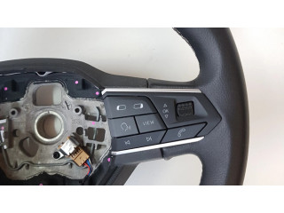 Volant Seat Ibiza V (KJ) 2022 5FA419091B