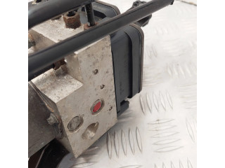 Jednotka ABS 685684101, 6864781 BMW X5 F15 2016