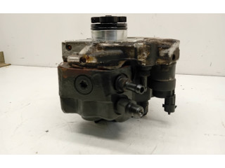 Vstřikovací čerpadlo 0445010043, 8689590 Volvo XC90