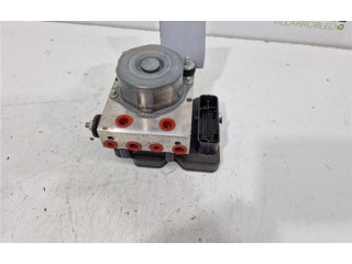 Блок управления АБС 476603249R, 265256710 Dacia Sandero