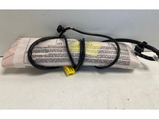 Подушка безопасности в сиденье 8R0880241B Audi Q5 SQ5