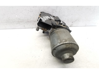 Моторчик дворников 1T0955119D Volkswagen Touran I