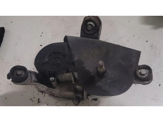 Моторчик дворников 53569612    Citroen C5