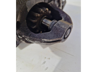 Zámek zadních dveří 8583451, 0001179003 BMW 1 F20 F21 2016