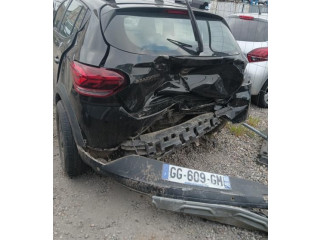 Блок АБС 476604222R Dacia Sandero III 2020 - года