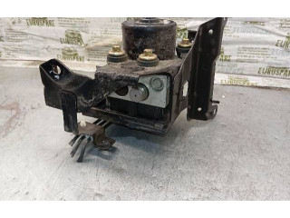 Jednotka ABS 47660 Nissan Navara D22 2001