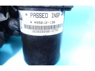 Моторчик дворников 95012-138, IMPRK1307742 Land Rover Range Rover Sport L320