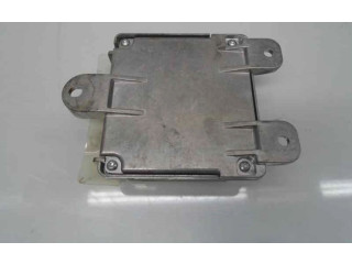 Блок подушек безопасности 77960SMGG01, CENTRALITAAIRBAG   Honda Civic