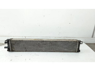 Интеркулер 8W0145804A Audi A4 Allroad B9 2.0