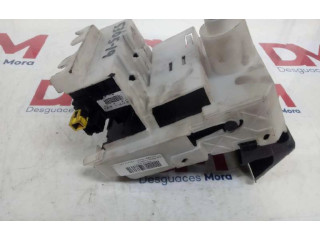 Vstřikovač 9806192580, 9806192580 Citroen Jumpy