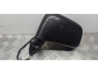 Zpětné zrcátko levé Honda Shuttle 1999 014715