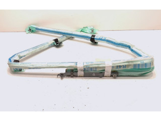 Боковая подушка безопасности 5G4880742A Volkswagen Golf VII