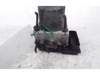 Блок АБС 0265950774   Ford  Transit  2006-2013 года