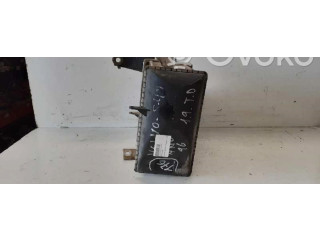 Интеркулер Volvo S40, V40