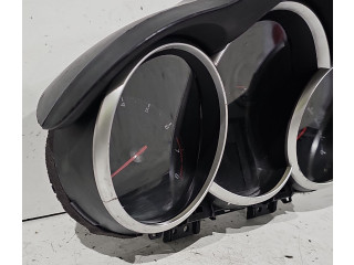 Vstřikovač 95080027, 95080027 Chevrolet Cruze