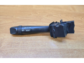 Ручка поворотов/ фонарей       Volvo V70  2005 - 2008 года   