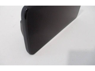 Дисплей 9847474880 Jeep Avenger