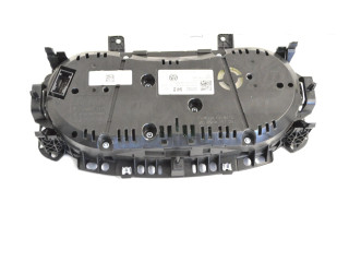 Панель приборов 5G1920941B Volkswagen Golf VII