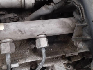 Топливная рампа a64207004851002   Mercedes-Benz R W251 3.0 