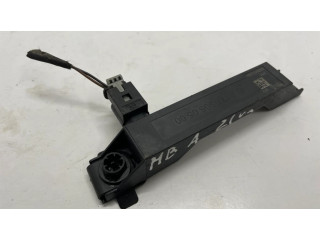 Антенна комфорта интерьера