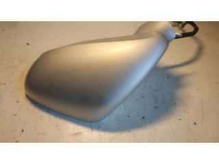 Зеркало электрическое левое Lexus IS 220D-250-350 2006-2013 года