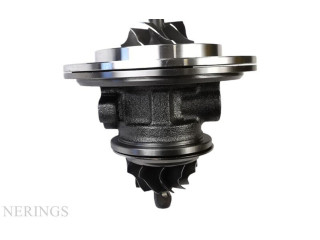 Турбина Peugeot 607 53039880050, CHRA30-0024