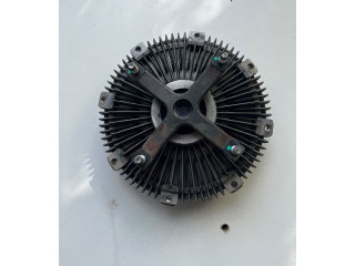 Топливная рампа Mitsubishi Pajero