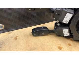 Подрулевой шлейф SRS 6976394, 1001424700 BMW 5 E60 E61