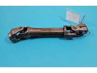 Рулевая рейка 6R1423961E, IMPRK1445118 Skoda Fabia Mk3 (NJ) 2015 - 2021 года