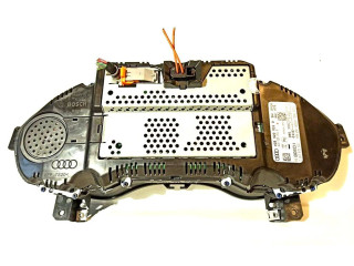 Панель приборов 4G8920931R, 0263672122 Audi A7 S7 4G