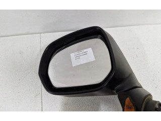 Зеркало электрическое        Citroen C3 Picasso   -  года   