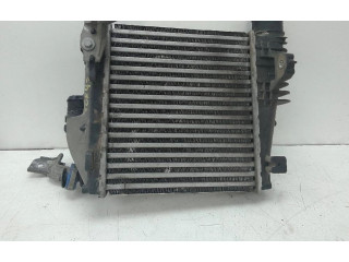 Вентилятор радиатора P9675627980 Citroen C4 II Picasso