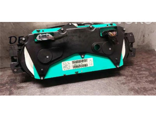 Панель приборов P248101432R, P248101432R Dacia Sandero