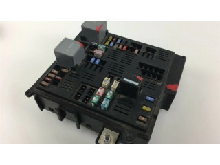 Блок управления 31473772, Z967 Volvo XC90