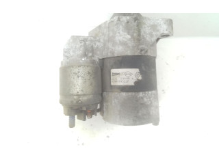 Čerpadlo oleje 8200369521f, 8200369521F Renault Clio IV