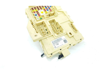 Pojistková skříňka 91950G4350 Hyundai i30 2019