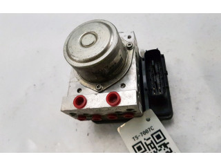 Блок АБС 47660JY33A, T5-7007C   Renault  Koleos I  2008 - 2016 года