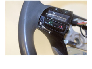 Volant Hyundai Ioniq 2016