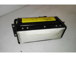 Подушка безопасности двери 3B0880204   Volkswagen PASSAT