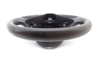 Руль Fiat Stilo   -  года 00735304560      