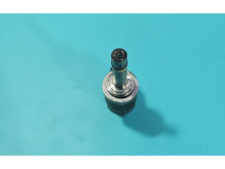 Форсунка IMPRK1467466    Honda HR-V   