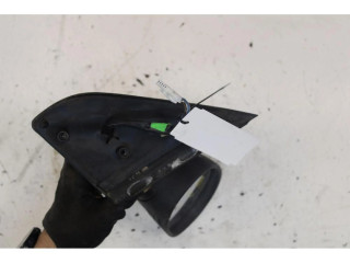 Зеркало электрическое        Lancia Y 840  1996-2003 года   