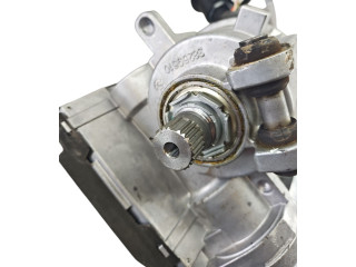  рейка  Колонка рулевая 488104220R   Dacia Spring 2021 -  года