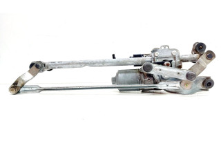 Комплект механизма стеклоочистителей